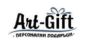 logo site
