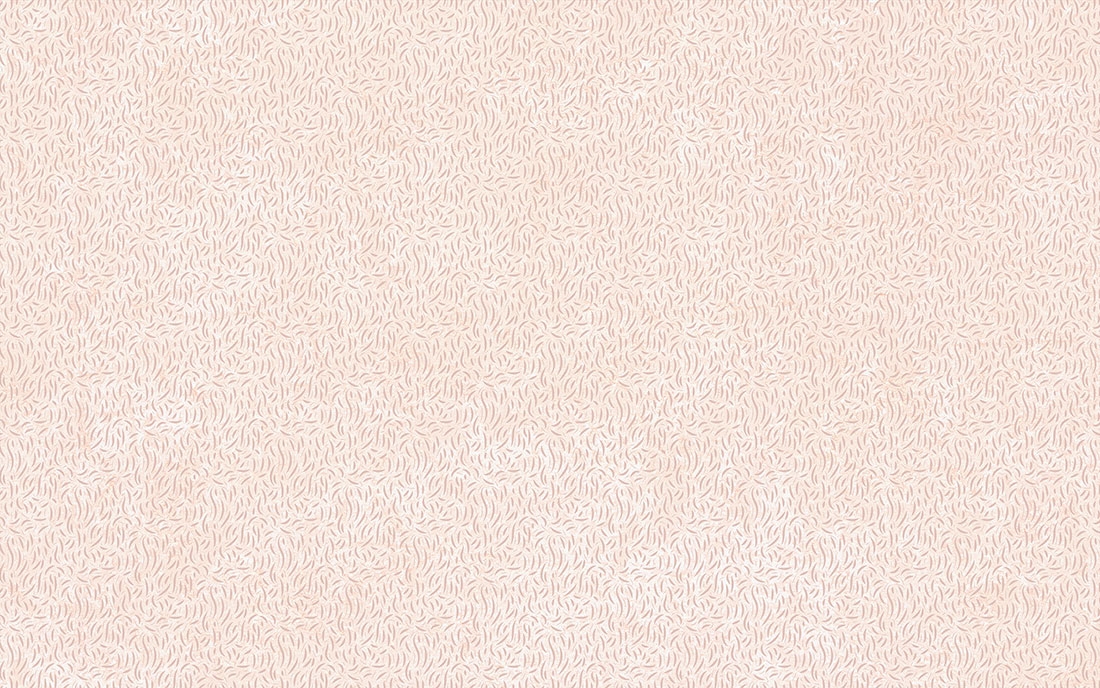 Фототапет  Simple Pattern