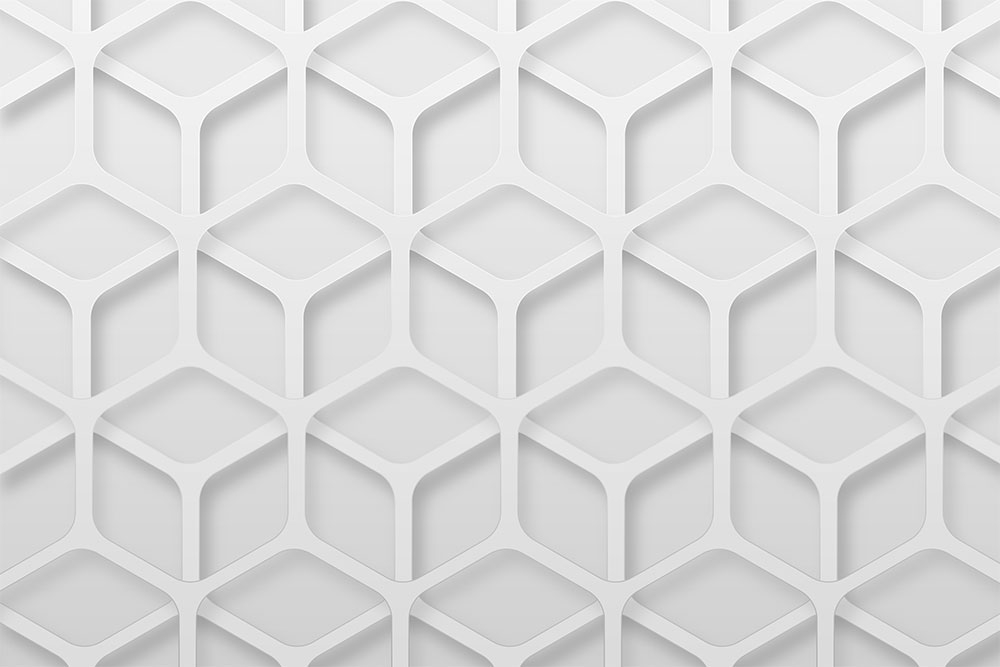 Тапет - 3D стена