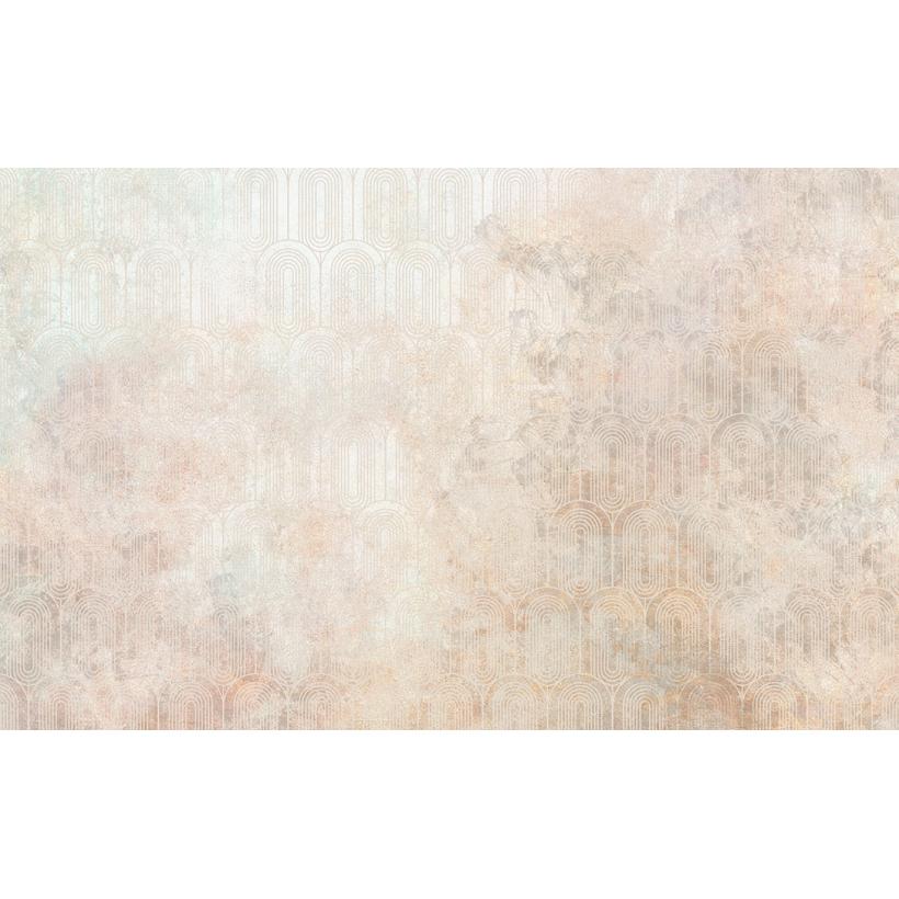 Фототапет Vintage Pattern