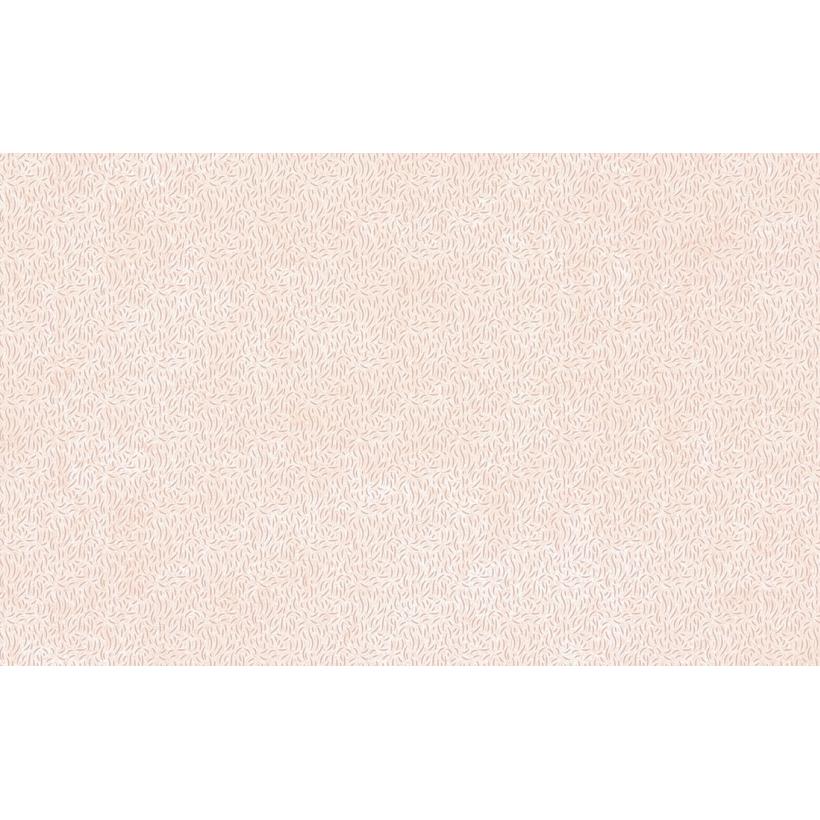 Фототапет  Simple Pattern