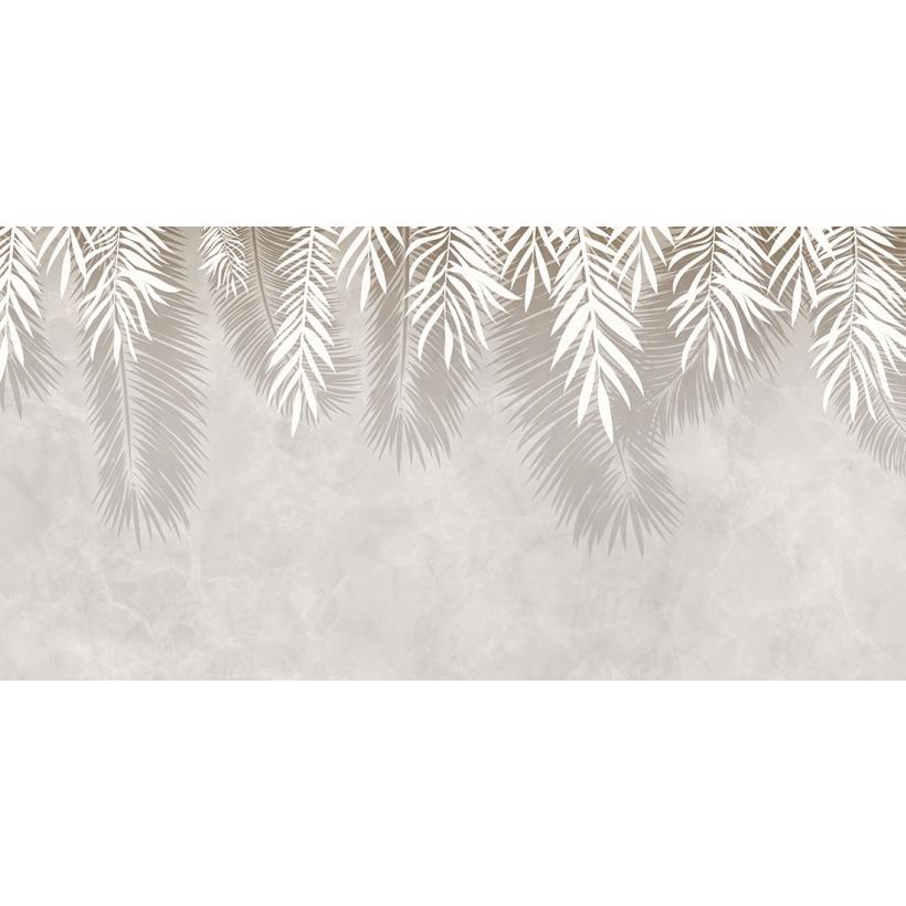 Фототапет Delicate Feathers