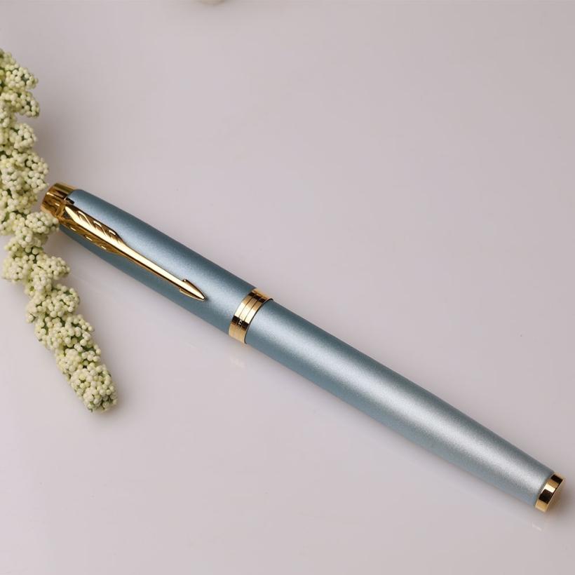 Писалка Parker Royal IM Rituals