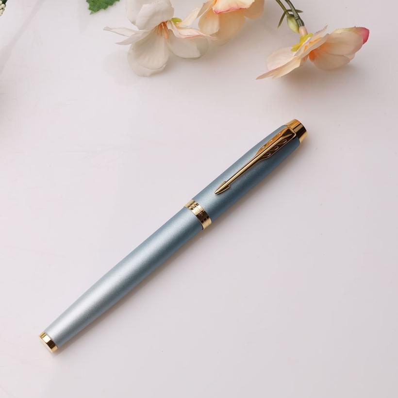 Писалка Parker Royal IM Rituals