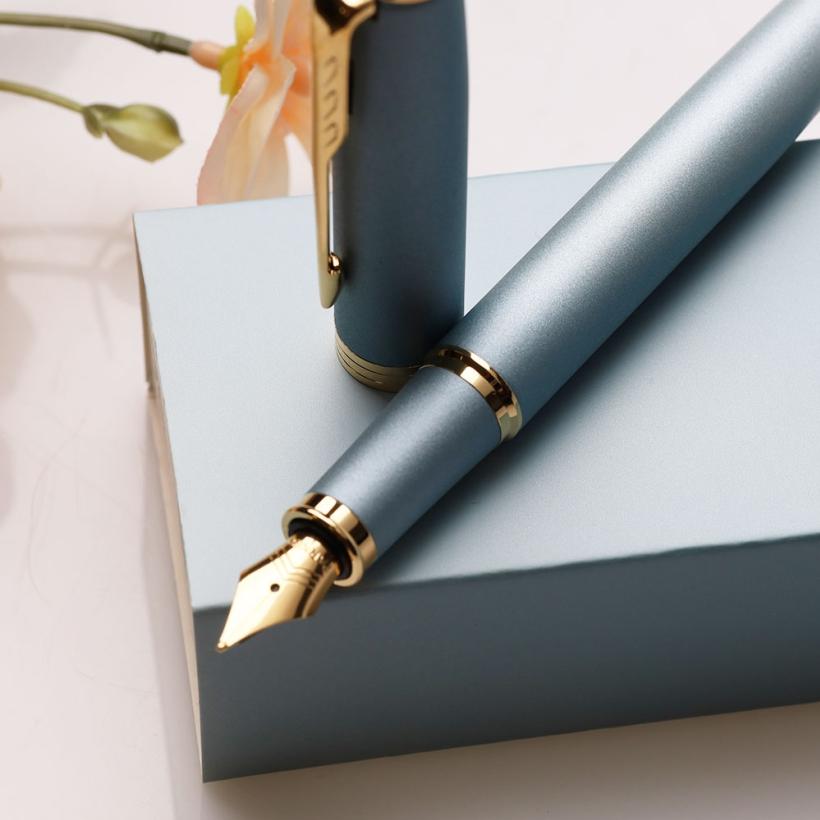 Писалка Parker Royal IM Rituals