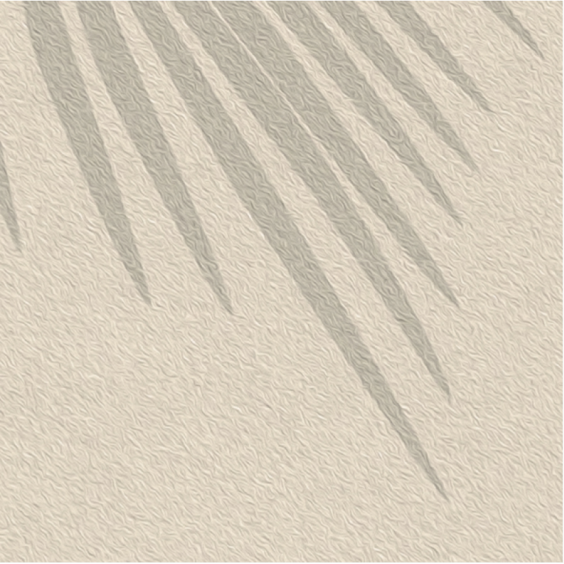 Разпродажба - Фототапет Delicate Feathers 2 